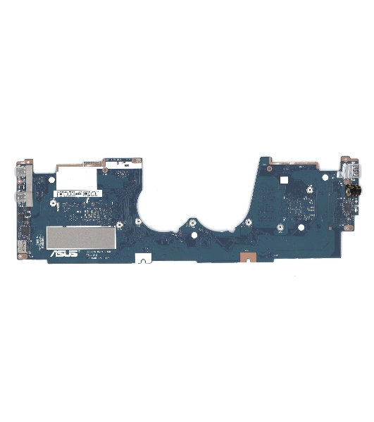 Материнская плата для Asus UX392FN 8G/I7-8565U 90NB0KZ0-R00032