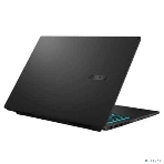 Ноутбук Asus VivoBook 16 V3607VH-RP046/16'/IPS/Intel Core 5 210H/16Gb SSD/1Tb NVIDIA GeForce RTX 5050 8Gb/без ОС/черный/1.95kg, фото14