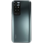 Камера фронтальная (селфи) для Xiaomi Redmi 10 2022, фото3