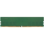 Оперативная память Samsung DDR5 16GB 5600 UDIMM Desktop Non-ECC,CL46, 1.1V, 1Rx8, Bulk, фото3