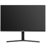 Монитор 32' IRBIS NOBLEVIEW INV32QIDR IPS 2560x1440, 165 Гц, 3 мс, 16:9, 350 кд/м², HDMI 2.0, 2×DP 1.4, 3.5 Jack, динамики, HDR10, черный, фото7