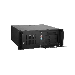 Серверный корпус ExeGate Pro 4U4020S (RM 19', высота 4U, глубина 450, без БП, USB), фото8