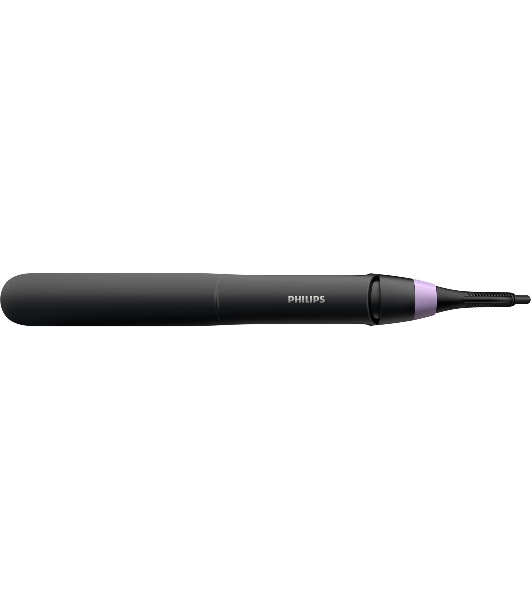 Щипцы для укладки волос Philips BHS377/00