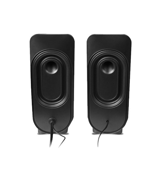 Акустическая система 2.0 SVEN 325, черный, USB, мощность 2x3 Вт(RMS) SVEN 325, черный, USB, акустическая система 2.0, мощность 2x3 Вт(RMS)