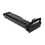 Картридж лазерный Sakura 006R01731 для Xerox B1022/1025, черный, 13 700 к., фото2
