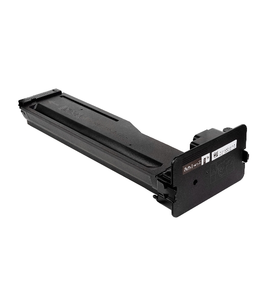 Картридж лазерный Sakura 006R01731 для Xerox B1022/1025, черный, 13 700 к.