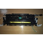Печь в сборе Canon MF-211/212/216/217/231/232/237 (FM1-F647), фото 1