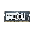 Оперативная память Patriot Signature, DDR5, 8GB (1x8 GB), 4800 MHz, CL40, DIMM, фото12