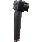 Машинка для стрижки Panasonic ER-GD61-K520, фото29