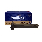Картридж лазерный ProfiLine PL-W1335X (№335X) для принтеров HP LaserJet M438n/M442dn/M443nda 13700 копий, фото3