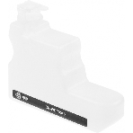 Бункер Cactus CS-WBP3045 (WT-3100,WT-3200, 302WD93010) для Kyocera Ecosys P3045dn/3050dn/3055dn/3060dn, фото 1