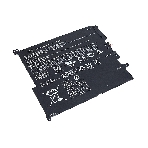 Аккумуляторная батарея для ноутбука HP 941617-8557.7V 48.5Wh, фото3