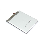 Аккумуляторная батарея для Samsung Galaxy S21 Plus SM-G996 (EB-BG996ABY) 3.88V 4800mAh, фото 1
