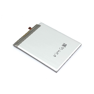 Аккумуляторная батарея для Samsung Galaxy S21 Plus SM-G996 (EB-BG996ABY) 3.88V 4800mAh