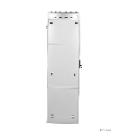 Шкаф телеком. напольный 42U (600x800) дверь стекло (ШТК-М-42.6.8-1ААА) (3 коробки), фото18