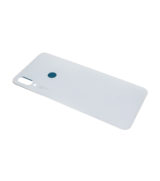 Задняя крышка для Xiaomi Redmi Note 7 белый