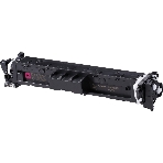 Картридж лазерный Canon 069HM (5096C002/004) пурпурный (5500 стр. повышенной емкости) для Canon MF752Cdw/754Cdw, LBP673Cdw, фото3