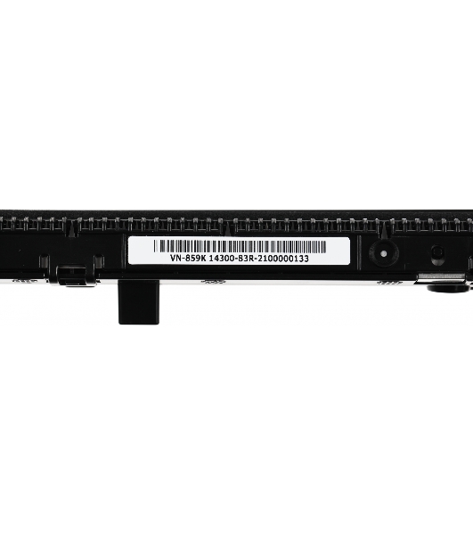 Ролик в сборе Cactus CS-TR-XER-VLB600 (116R00009) для Xerox VersaLink B600DN