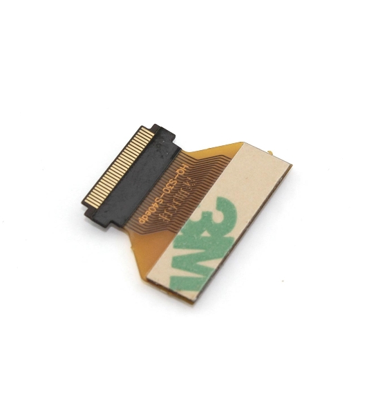 Переходник для матриц 30 0.4мм to 40 0.4мм