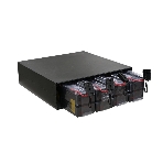 Батарея для ИБП Systeme Electriс BPSE240RT3U5 240В, фото 1