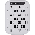 Проектор Cactus CS-PRC.07WT.Full HD-A LCD 9400Lm LS 350Lm ANSI (1920x1080) 2000:1 ресурс лампы:50000часов 1xUSB typeA 1xHDMI 1кг, фото35