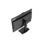 Моноблок MSI Pro AP272P 14M 27' FHD i3 14100/16Gb/512Gb SSD/DOS + Wireless KB+M, черный (9S6-AF8321-809), фото17