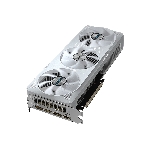 Видеокарта Gigabyte PCI-E GV-N5070EAGLEOC ICE-12GD 1.0 NVIDIA GeForce RTX 5070 12Gb 192bit GDDR7 2805/28000 HDMIx1 DPx3 HDCP Ret, фото17
