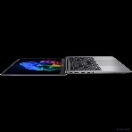 Ноутбук ASUS ExpertBook Mainstream P5405CSA-NZ0301 CORE ULTRA 5 228V 32Gb 1Tb 2280 PCIE G4 SSD 14.0 WQXGA(WQ) 2560X1600 16:10 400nits Anti-Glare sRGb 100% Wide View Intel Arc™ 130V GPU Without OS 1.237 Kg, фото13