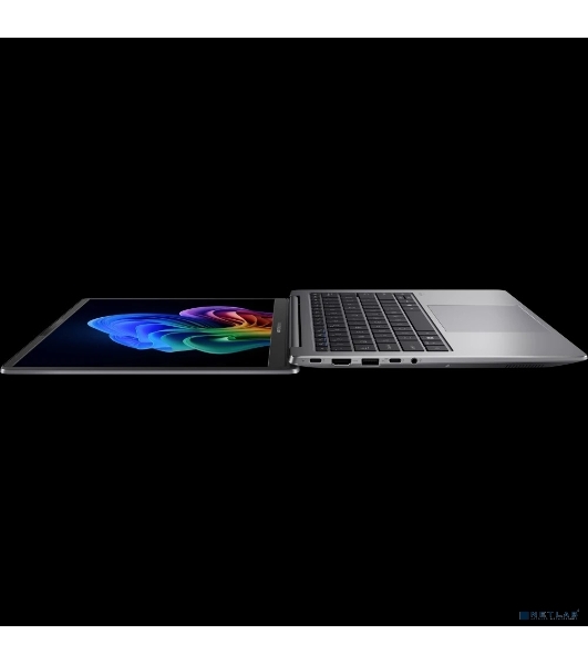 Ноутбук ASUS ExpertBook Mainstream P5405CSA-NZ0301 CORE ULTRA 5 228V 32Gb 1Tb 2280 PCIE G4 SSD 14.0 WQXGA(WQ) 2560X1600 16:10 400nits Anti-Glare sRGb 100% Wide View Intel Arc™ 130V GPU Without OS 1.237 Kg