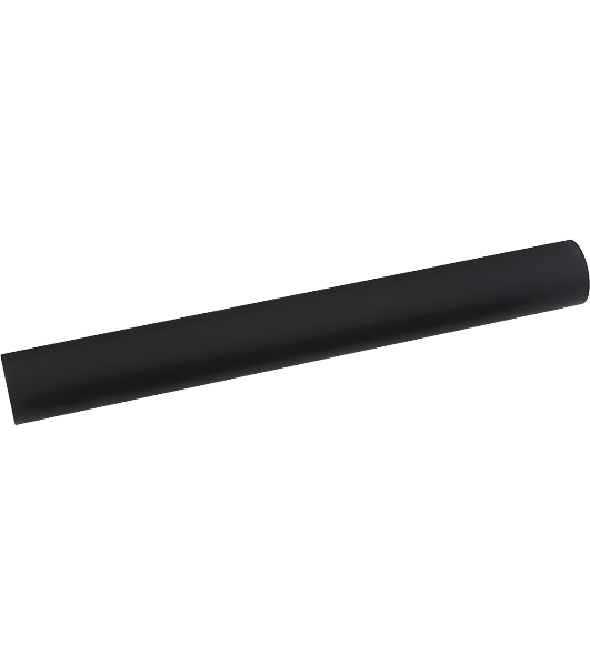 Комплект восстановления CET CET441014N (FK-1150) для Kyocera Ecosys M2040/M2235/M2735dn/P2335/P2040