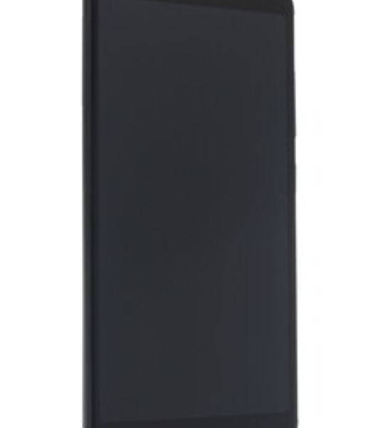 Материнская плата для Asus Zenfone Max Plus M1 ZB570TL 3x32Gb