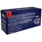 Картридж лазерный ProfiLine PL-106R01285 для принтера Rank Xerox Phaser 6130 Black 2500 копий, фото3