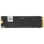 Накопитель SSD Netac NV2000, 256Gb, PCIe 3.0 x4, M.2 2280, NVMe, R/W 2500/1000, фото7