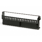 Картридж матричный Cactus CS-PR4 черный (2 400 000 знаков) для Olivetti PR4, фото4