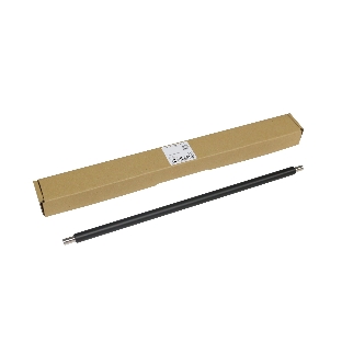 Ролик заряда CET CET7446 для Konica Minolta Bizhub C258/308/368