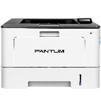 Принтер лазерный PANTUM BP5100DN, A4, ч/б, печ. до 40 стр/мин., 1200 x 1200 dpi, USB, RJ-45, NFC, проектная модель, фото6