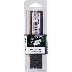 Оперативная память Patriot Signature, DDR5, 8GB (1x8 GB), 4800 MHz, CL40, DIMM, фото6