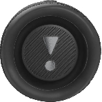 Портативная акустика JBL Flip 6, черный, фото18