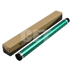 Барабан CET CET1821N (4021-0292-01 DR-114) для Konica Minolta Di152/183 Bizhub 164/184/195/215 60000 стр., фото3