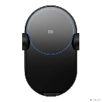 Автомобильное зарядное устройство Mi 20W Wireless Car Charger Xiaomi Mi 20W Wireless Car Charger, фото12
