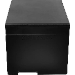 МФУ лазерное Canon i-SENSYS MF3010 (5252B004), A4, ч/б, печ. 18 стр/мин., скан. до 18 стр/мин., 600 x 1200 dpi (печать) 600x600dpi (сканер), USB 2.0, фото19