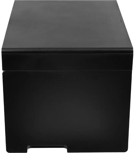 МФУ лазерное Canon i-SENSYS MF3010 (5252B004), A4, ч/б, печ. 18 стр/мин., скан. до 18 стр/мин., 600 x 1200 dpi (печать) 600x600dpi (сканер), USB 2.0