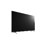 Телевизор LG 75' 75UN640S черный LED UHD 60Hz Smart TV WebOS, фото16