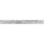 Картридж лазерный Cactus CS-TK5290Y желтый (13000 стр.) для Kyocera ECOSYS P7240cdn, фото5
