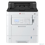 Принтер лазерный Kyocera ECOSYS PA4000cx (1102Z03NL0), A4, цветной, печ. 40 стр./мин., 1200x1200 dpi, Ethernet, USB, фото8