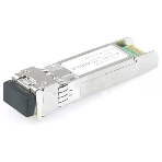 Модуль Osnovo SFP-S1LC15-10G-1270-1330, фото2