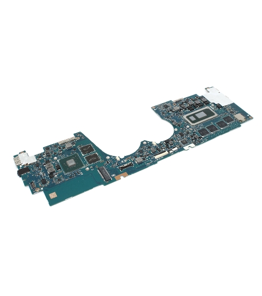 Материнская плата для Asus UX392FN 8G/I7-8565U 90NB0KZ0-R00032