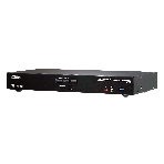 Переключатель ATEN 2-Port USB3.0 4K HDMI Dual Display KVMP Switch, фото4