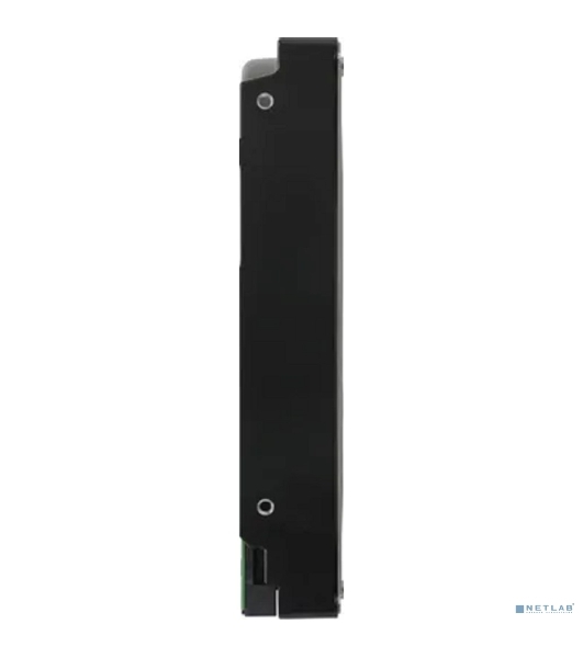 Жесткий диск Western Digital SATA-III 10Tb WD103KFBX Red Pro (7200rpm) 512Mb 3.5'