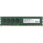 Оперативная память Apacer, DDR3, 4GB (1x4GB), 1600MHz, CL11, DIMM, фото5
